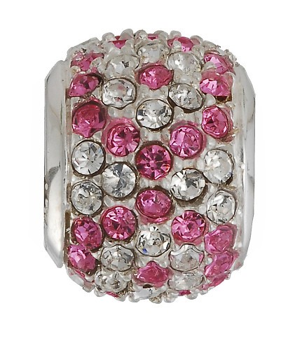 Amore baci pave - &,