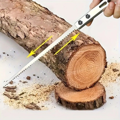 Handsaw garden saw - handsaw,