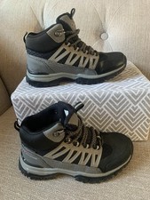 Berghaus Kids’ Explorer Mid