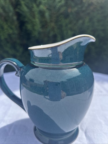 Vintage denby greenwich - denby,
