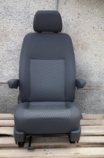 T6 1 transporter - t6.1,