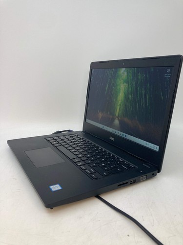 Dell latitude 3480 spares - dell,