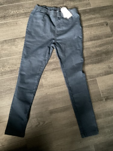 Seasalt bosvenning jeggings - seasalt,