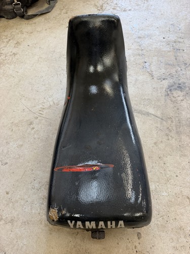Tri seat - tri, z