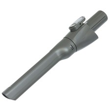 Crevice Tool Compatible for