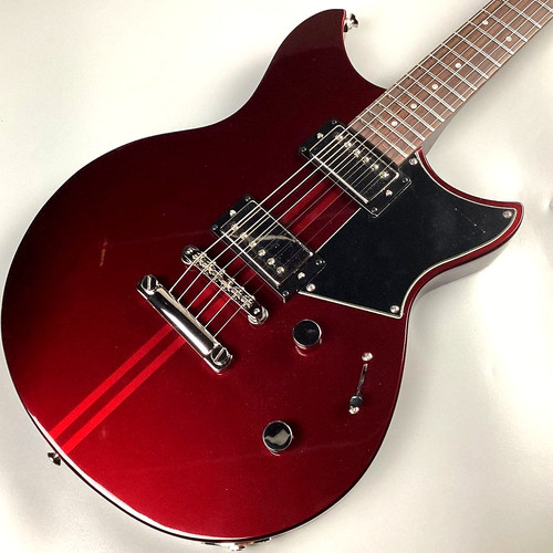 Yamaha revstar rse20 - revstar,