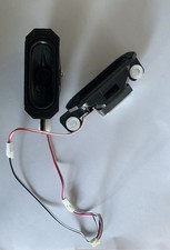 HISENSE  32A4QTUK, spare parts