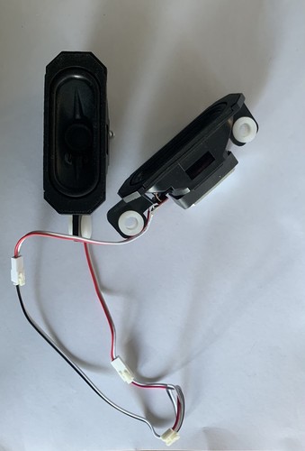 Hisense 32a4qtuk spare - spare, parts