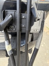 Thule FreeRide 532 Roof