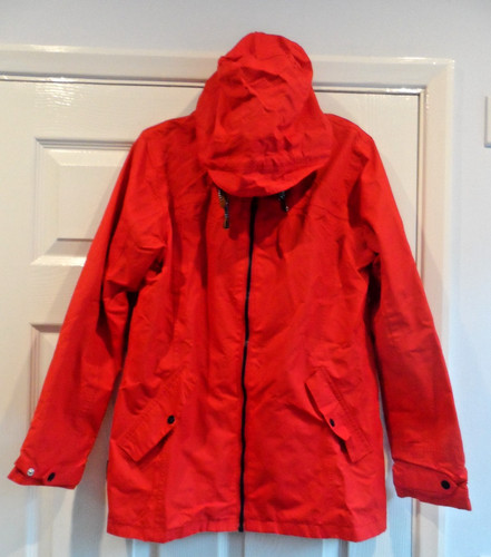 Gelert stormlite 5000 women - gelert,