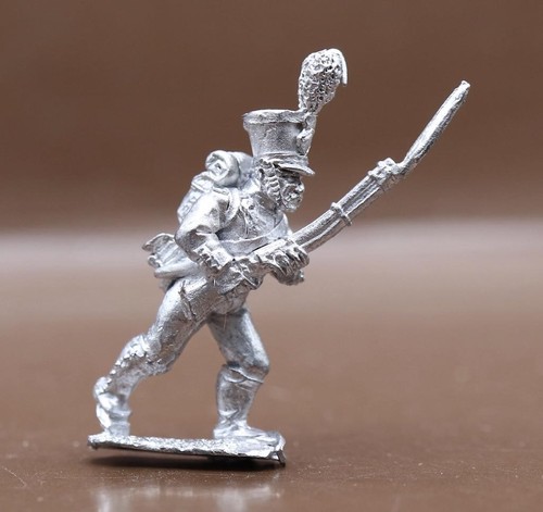 Wargame foundry 28mm - wargame's, french