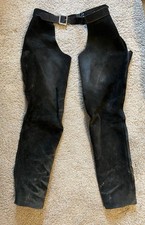 Gibbins Super Quality Black