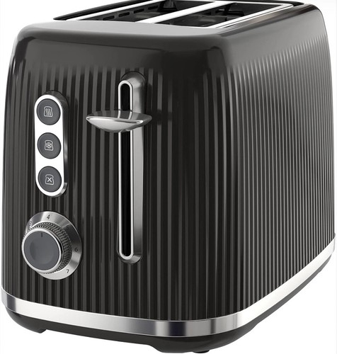 Breville bold slice toaster - 2,