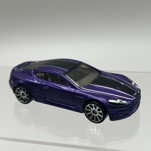 Hot wheels aston martin - wheels,