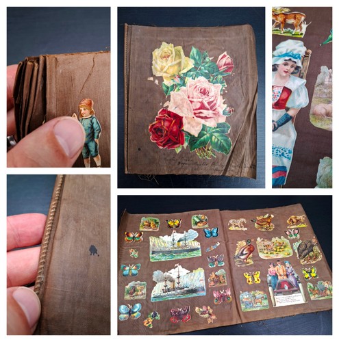 C1900 antique victorian - antique,