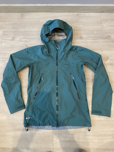 Rab kangri paclite plus jacket - paclite,
