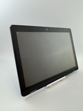 EGL MW1528 Grey 10.1" 16GB 1GB