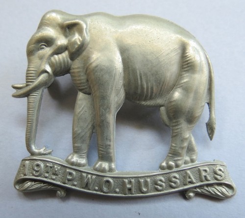 Military badge 19th - military, alexandra