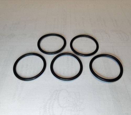 Kinetico water softener parts