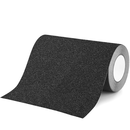 Anti slip tape waterproof self - tape,