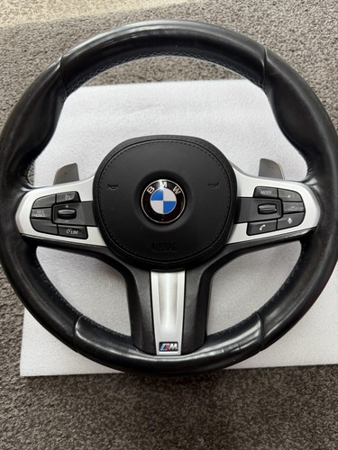Bmw g01 g02 g08 m - x3,