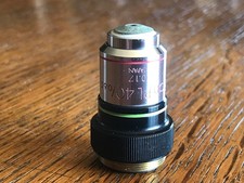 Rare olympus microscope - rare,