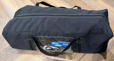 Dometic pro air inflatable - dometic,