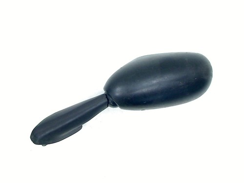 Side mirror left yamaha yzf - left,