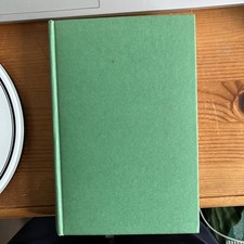 One Jump Ahead By Pat Smythe