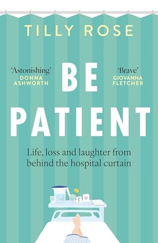 Patient life loss - patient:, and