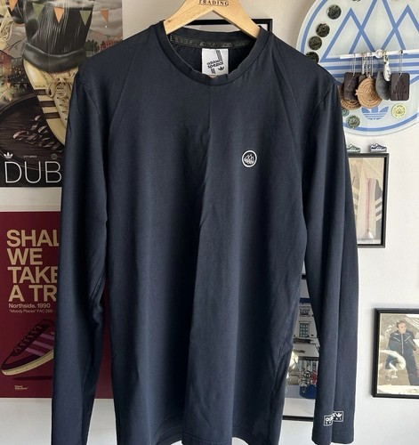 Adidas spzl spezial long - adidas,