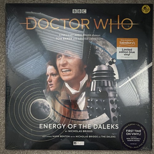 Bbc doctor who - of, the