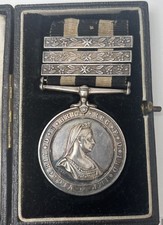 Service Medal  Order Of St