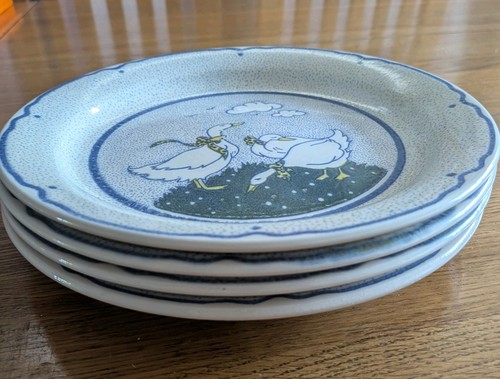 Vintage eit english ironstone - vintage,