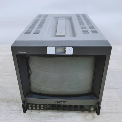 Sony pvm 9042q professional - pvm-9042q,