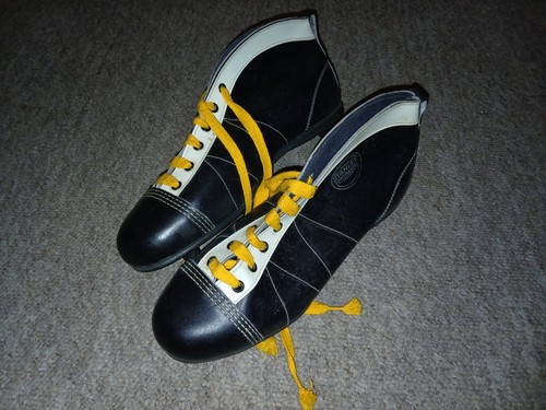 Vintage rare s - rare, 50's/60's