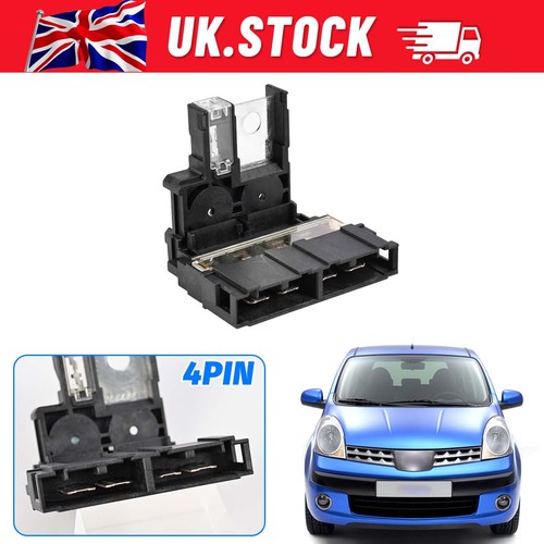 For nissan micra mk3 - mk3, note