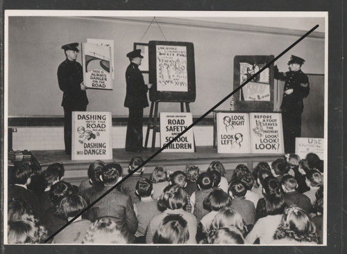 Photograph lancashire police - photograph,