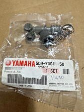 NEW Genuine Yamaha TDM900