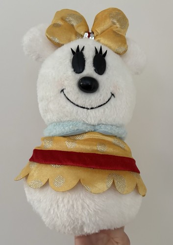 Disney tokyo minnie mouse - tokyo,
