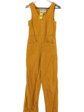 L.F. Markey Women's Jumpsuit