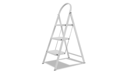 Powerg force step - 3,
