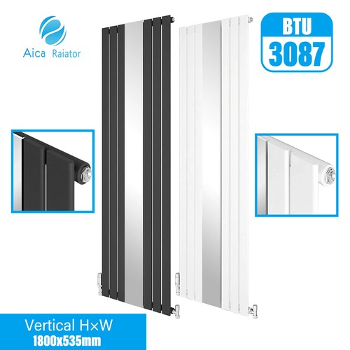 Designer horizontal vertical - horizontal,