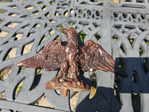 Antique german vienna style - antique,