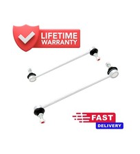 Front Drop Link (Pair) For