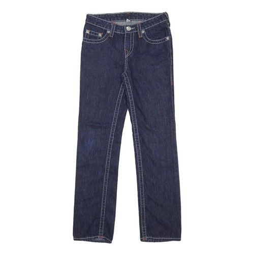 True religion boys blue - true,