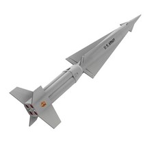 NIKE Hercules Kit Model ALL