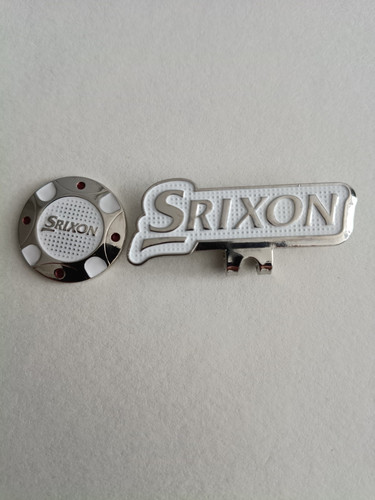 Brand new srixon - srixon, issue