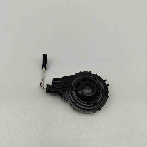 Audi fv3 dashboard speaker - audi, tt