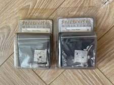 Freebooter's Fate Metal